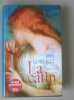 La catin. LORENTZ INY