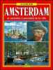 Amsterdam. Ediz. francese. aa vv