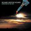 Dancing in The Sun. Richard "Groove" Holmes  Richard Holmes Groove  Gene McFadden  John Whitehead  Richard "Groove" Holmes  Mario E. Sprouse  Erroll ...