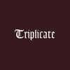 Triplicate (Coffret 3CD). Bob Dylan  Ted Koehler  Sammy Gallop  Sammy Cahn  Robert Mellin  Robert Marko  Oscar Hammerstein II  Mitchell Parish  M. ...