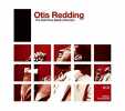 Definitive Soul:Otis Redding. Otis Redding and Carla Thomas  Otis Redding  Aretha Franklin  Otis Redding and Carla Thomas  Carla Thomas  Zelma Redding ...