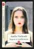 Stupeur et Tremblements. Nothomb Amélie
