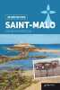 Je Découvre Saint-Malo. Chamouton Chloé