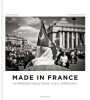 Made in France: La présidentielle dans "l'oeil américain". Ommanney Charles  Haïm Laurence