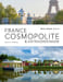 France cosmopolite & extraordinaire. Goumand Arnaud