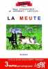 La Meute. Renard Catherine