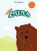 Une vie d'ours. Quillardet Alicia