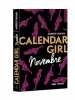 Calendar Girl - Novembre. Carlan Audrey  Bligh Robyn stella