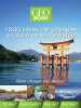 Géobook 1000 idées de voyages Asie-Océanie. Pailhes Robert