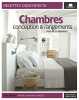 Chambres - Conception et rangements: plus de 35 exemples. DUBOIS PETROFF MARIE PIERRE