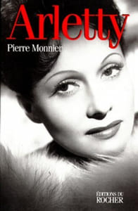 Arletty