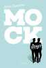 Mock Boys. Leymarie Marie