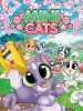 Mini Cats BD T02: Smile. Crisse Didier  Kisa Evana