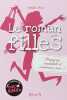 Romans des filles - Tome 5 - Soupçons scandale et embrasse-moi. Nathalie Somers