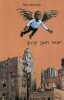 Pop Gun War : Le présent. Dalrymple Farel  Bufkens Eric