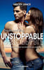 Unstoppable (version fran&ccedil;aise). Grace Melody S. Camille