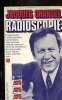 Radioscopie. Jacques Chancel