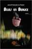 Blues en Beauce (French Edition). Jean Francois Le Texier