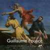 Autour de Guillaume Fouace. Lecoeur Maurice