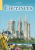 Coutances. Sion Jean-louis