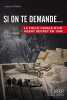 Si on te demande : La folle cavale d'un agent secret en 1944. Leterreux Frédéric