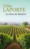 Les roses du Montfort. Gilles Laporte