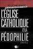 L'église catholique et la pédophilie. Wills Gary  Rozenberg Paul