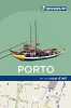 Porto en un coup d'oeil Michelin. Michelin
