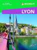 GV WE LYON. Michelin