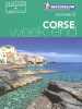 GUIDE VERT WEEK-END CORSE. Michelin