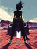 Monolith T2. Recchioni Roberto  Uzzeo Mauro  LRNZ