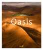 Oasis. Tack Francis  Rabhi Pierre