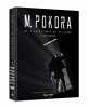 M. Pokora De l'autre c&ocirc;t&eacute; de la sc&egrave;ne - Confidences. Pokora Matt  Little shao
