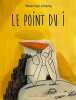 Le point du i. BARROUX+RICHOZ-M