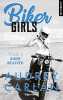 Biker Girls - tome 2 Biker Beloved (2). Carlan Audrey  Laurent Thierry