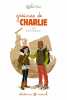 Graines de Charlie. GEP