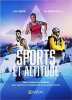 Sports et altitude. Brulport Axelle  Paillisser Jean-Bernard  Koenig Serge