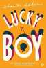 Lucky Boy. Sekaran Shanthi