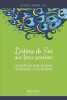 L'estime de Soi une force positive - Un regard sur notre ressource psychologique la plus importante. Branden Nathaniel