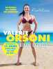 Bikini Express - Programme en 15 jours pour être au top cet été. Orsoni Valérie