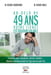 Au-del&agrave; de 49 ans votre ticket est toujours valable. Chauchard Claude  Dalle Claude