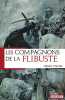 Les compagnons de la Flibuste. Vernes Henri