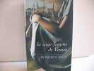 La sage-femme de Venise. RICH ROBERTA