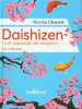 Daishizen. CHAUVAT NICOLAS