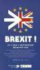 Le Brexit. Ceci n'est pas une crise  Schulz Martin