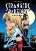 Strangers in paradise T08. Moore Terry
