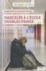 Harcelée à l'école doubles peines - Une mère et sa fille racontent. Paolini Raphaelle  Paolini Isabelle