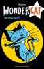 Une peur bleue - tome 3: Wondercat - tome 3. Audren