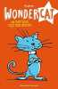 Un chat bleu très très spécial - tome 1: Wondercat - tome 1. Audren
