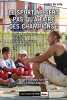 Le sport ne sert pas qu'à faire des champions. Acensi Jean-Philippe  Vieille-Marchiset Gilles